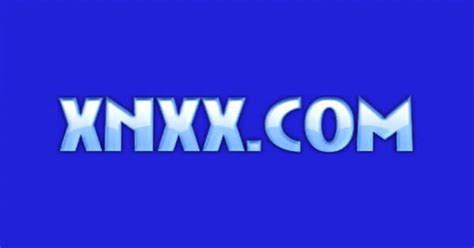 Free cool XNXX videos from top